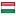 gcpartner.cz server is located in Hungary