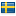 gcpartner.cz server is located in Sweden